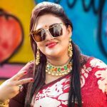 নির্বাচনে কি যাবে জামায়াত ?