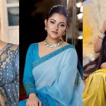 পাসপোর্ট-বোর্ডিং পাস ছাড়া বিমানে সেই শিশু জুনায়েদের পূরণ হলো বিমানে চড়ার স্বপ্ন