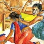 ঈদগাঁওয়ের হুমায়ুন কবির চৌধুরী হুমুর সুস্থতা কামনায় যুবলীগের খতমে কোরআন ও দোয়া 