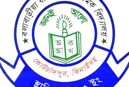 বেতন নেন মাধ্যমিক বিদ্যালয় থেকে চাকুরী করেন ব্র্যাকে 15 images 3 3 500x337 1