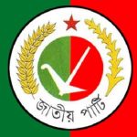 দুই দরিদ্র বিধবা নারীর পাশে দাঁড়ালেন ইউএনও মহিউদ্দিন আল হেলাল