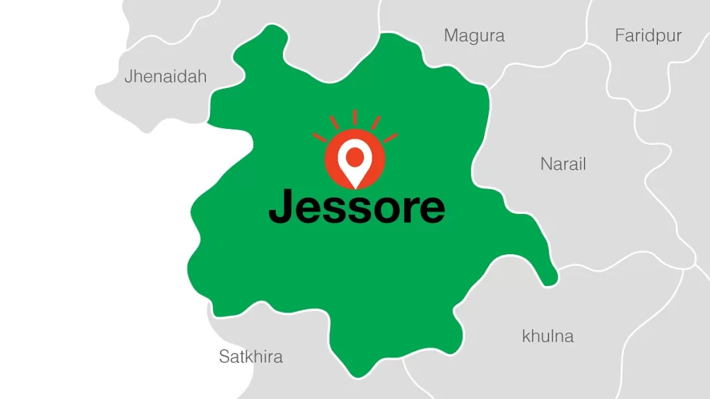 jeesore