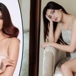 গাজীপুরের কৃষি বিশ্ববিদ্যালয়ের হল থেকে গাঁজাগাছ উদ্ধার