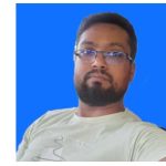 স্টার মেকার অ্যাপে সম্পর্ক গড়ে : প্রতারণা ও অর্থ-সম্পদ লুট