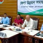 যশোরে রাজমিস্ত্রিকে পুলিশ পরিচয়ে তুলে নিয়ে যাওয়ার অভিযোগ