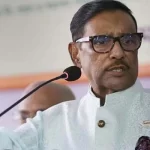 ইইউতে আশ্রয় চেয়েছে ২১ হাজার বাংলাদেশি
