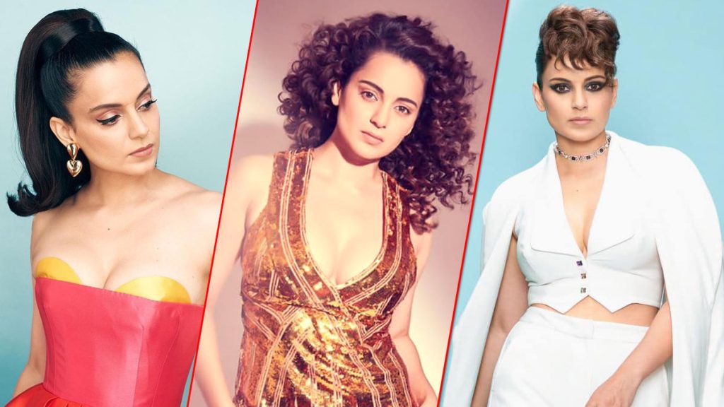 kangana ranaut11 20230906220831