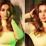 বুকে সাহস নিয়ে রাজপথে নামতে হবে : মির্জা ফখরুল