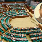 শরীয়তপুরে মাদরাসার নামে অর্ধকোটি টাকা লোপাটের চেষ্টা!