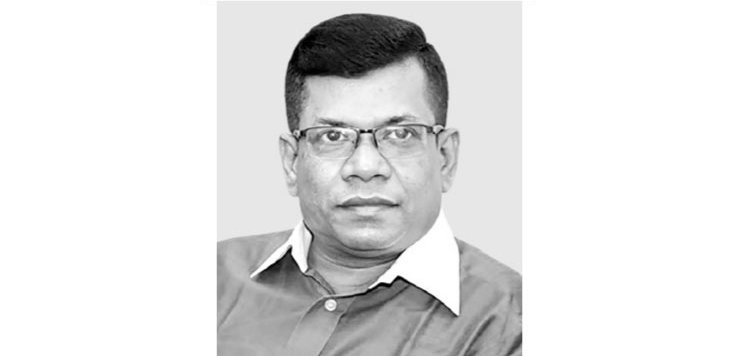 m kamal