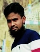 বগুড়া শেরপুরে ওয়ারেন্টভুক্ত আসামি গ্রেফতার 8 mail.google