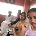 আগামী জাতীয় সংসদ নির্বাচন: বিএনপিকে নিয়ে না বিএনপিকে ছাড়া