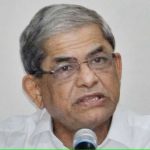 বাংলাদেশ সীমান্ত হত্যা বন্ধের ভারতের প্রতিশ্রুতি শুধু কথার কথা?