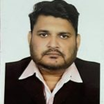 ছুটি বিহীন ৩৫ বছর শিক্ষকতা