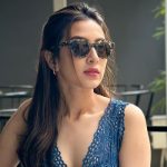 পরীমণির  ‘মা’ এবার লন্ডনে