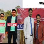 ভালো ফ্যামিলির মেয়েরা ডিজে শিখতে আসছে : ডিজে সুমি