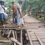 ডেঙ্গুতে মৃত্যুর দায় এড়াতে পারে না সরকার: জিএম কাদের