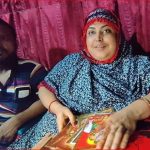 একযোগে কাস্টমসের ২৭০ কর্মকর্তাকে বদলি