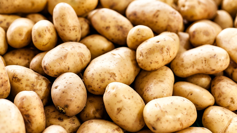 potatoes 2309101743