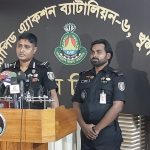 ভিসানীতির দায় সরকারের নয় : ওবায়দুল কাদের