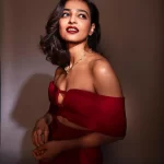 ঝালকাঠি কারাগার: কু-প্রস্তাবের দাম দশ লাখ টাকা! জেলার বহাল তবিয়তে