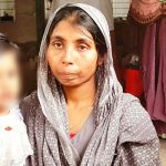 জন্ম ১৯৭০ সালে, এসএসসি পাস ১৯৭৫ সালে!