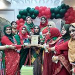 চট্টগ্রামের খাতুনগঞ্জে পাকিস্তানি পেঁয়াজ । দামে তেমন প্রভাব পড়েনি