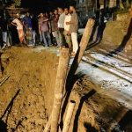 যশোরে প্রতিপক্ষের হামলায় আহত ছাত্রলীগ কর্মীর মৃত্যু