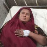 কততম সংসার ভাঙল পরীমনির ?