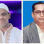 মধ্যপ্রাচ্যে বৈধ উপায়ে গিয়ে কঠিন আইনের কারনে অবৈধ  হয়ে ফিরছে বাংলাদেশিরা