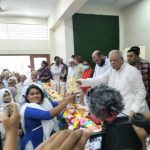 ধর্ষণের অভিযোগে এএসআই আলামিন মোল্লার বিরুদ্ধে  আদালতে মামলা