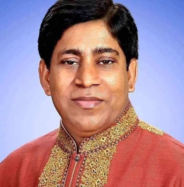 rubel