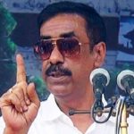 হৃদয়ের একার লড়াইয়ের পর হারলো বাংলাদেশ