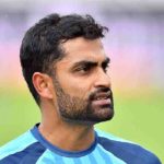 চট্টগ্রাম থেকে অপহরণ হওয়া চার কিশোরকে ৫৬ দিন পরে উদ্ধার