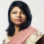 পাথরঘাটায় শিক্ষা অফিসারের বিরুদ্ধে দুর্নীতির অভিযোগ