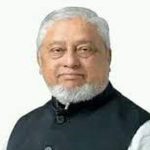 বউবাজারে বঞ্চিত নারীদের ঘুরে দাঁড়ানোর গল্প