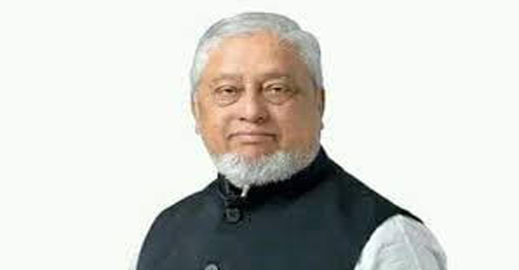 বোয়ালখালী চেয়ারম্যানের পরিবারের সম্পদের খোঁজে দুদক 7 unnamed 20230316224431