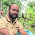 বাংলাদেশে প্রধান দুই দলের অনড় অবস্থান পরিস্থিতিকে কোন দিকে নিয়ে যাচ্ছে