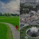 অলৌকিকভাবে বেঁচে যায় শিশু হোসাইন :কী আছে ভাগ্যে