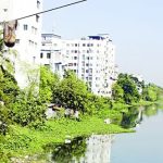 কুড়িগ্রামে সর্বজন শ্রদ্ধেয়  সুব্রত ভট্টাচার্য’র ৮০ তম জন্মদিনে সম্মাননা প্রদান