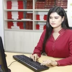 সাড়ে চার কোটি টাকা হাতিয়ে নিল চাকরি দেওয়ার নামে চক্রটি