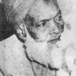 মুমিন জীবনে নামাযের গুরুত্ব