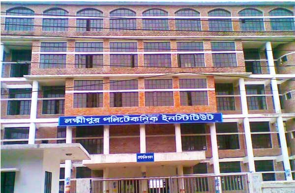 একটি রাউটারের দাম ১ লাখ ৩৬ হাজার টাকায়! 13 ্্ং্