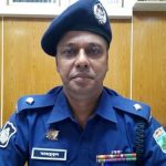 ফিরলেন তামিম-মাহমুদউল্লাহ