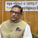 বরিশালে পথে পথে বিএনপির নেতাকের্মীকে তল্লাশি