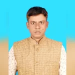 খাগড়াছড়ির আলুটিলায় যাত্রীবাহী বাস উল্টে নিহত ১, আহত – ২৫