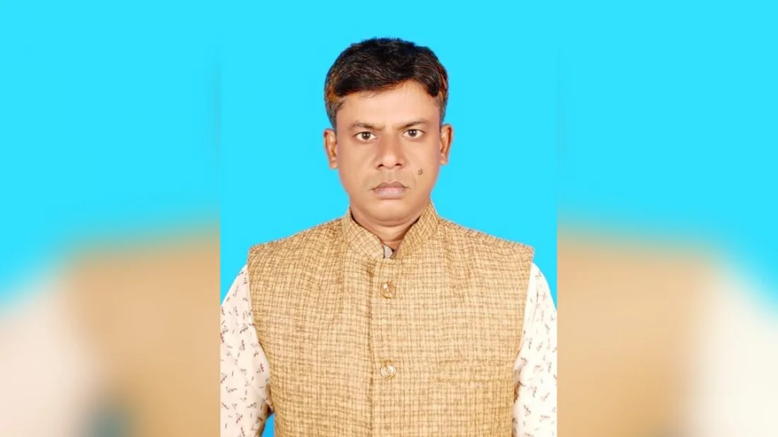ঝিনাইদহে চোরাগোপ্তা হামলায় আওয়ামী লীগ নেতা নিহত 7 0dc38f1acb4da6cecb10a234fd421aa6 652d2ffa166eb