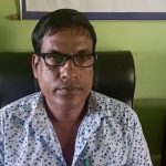 প্রতি সপ্তাহে বয়ফ্রেন্ড চেঞ্জ করে মেয়েরা : রাভিনা