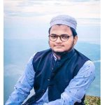 ভেসে উঠল রাঙামাটির ঝুলন্ত সেতু