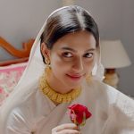 স্কুল খুলছেন সোহানা সাবা